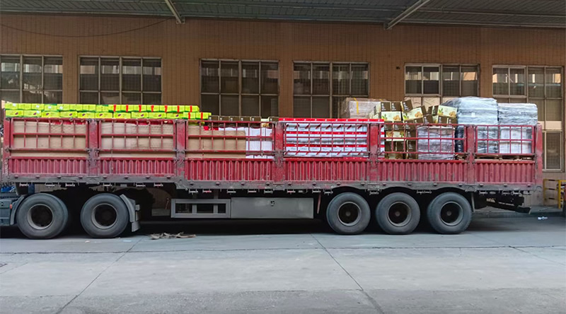 揭阳到信阳物流专线-揭阳到信阳物流公司-上门取货